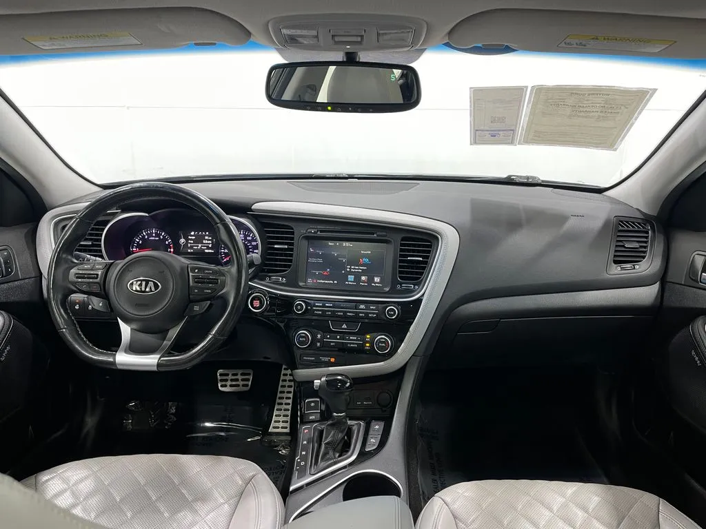 View 20