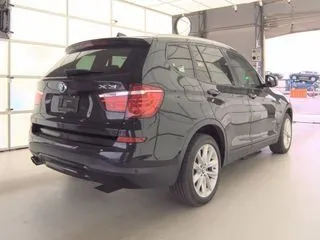 More photos of 2017 BMW X3 xDrive28i at Indy Auto Man, IN