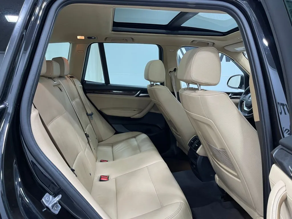 View 30