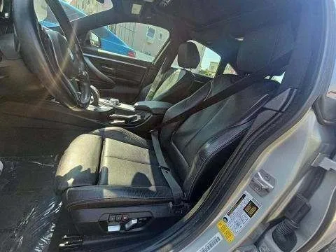 More photos of 2018 BMW 4 Series 430i Gran Coupe at Indy Auto Man, IN