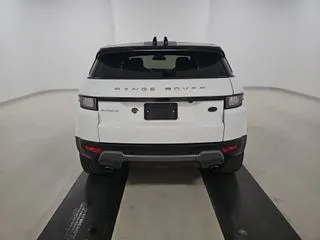 More photos of 2018 Land Rover Range Rover Evoque SE Premium at Indy Auto Man, IN