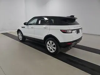 More photos of 2018 Land Rover Range Rover Evoque SE Premium at Indy Auto Man, IN