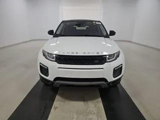 Photos of 2018 Land Rover Range Rover Evoque SE Premium for sale in Indianapolis, IN at Indy Auto Man