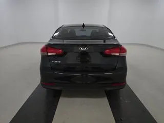 More photos of 2017 Kia Forte LX at Indy Auto Man, IN