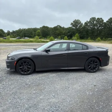 More photos of 2020 Dodge Charger GT at Indy Auto Man, IN
