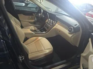More photos of 2019 Mercedes-Benz C-Class C 300 4MATIC at Indy Auto Man, IN