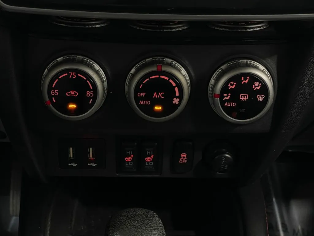 View 23