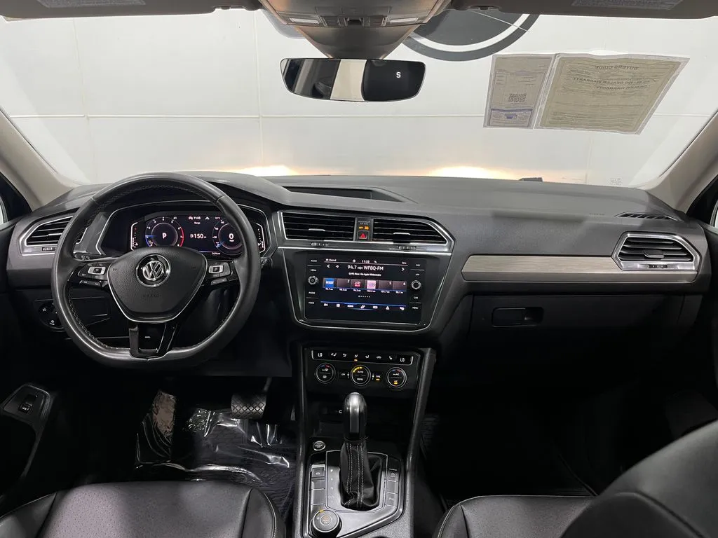 View 20