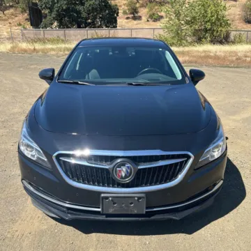 Photos of 2017 Buick LaCrosse Premium I Group for sale in Indianapolis, IN at Indy Auto Man