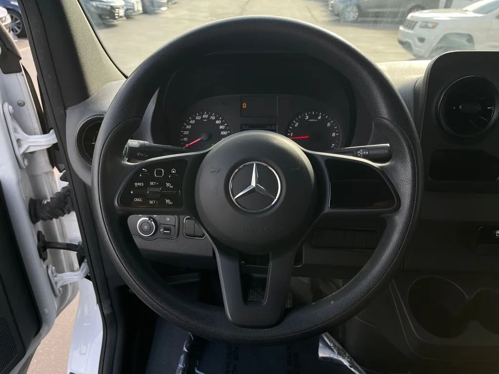 View 19