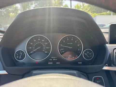 More photos of 2017 BMW 4 Series 430i at Indy Auto Man, IN