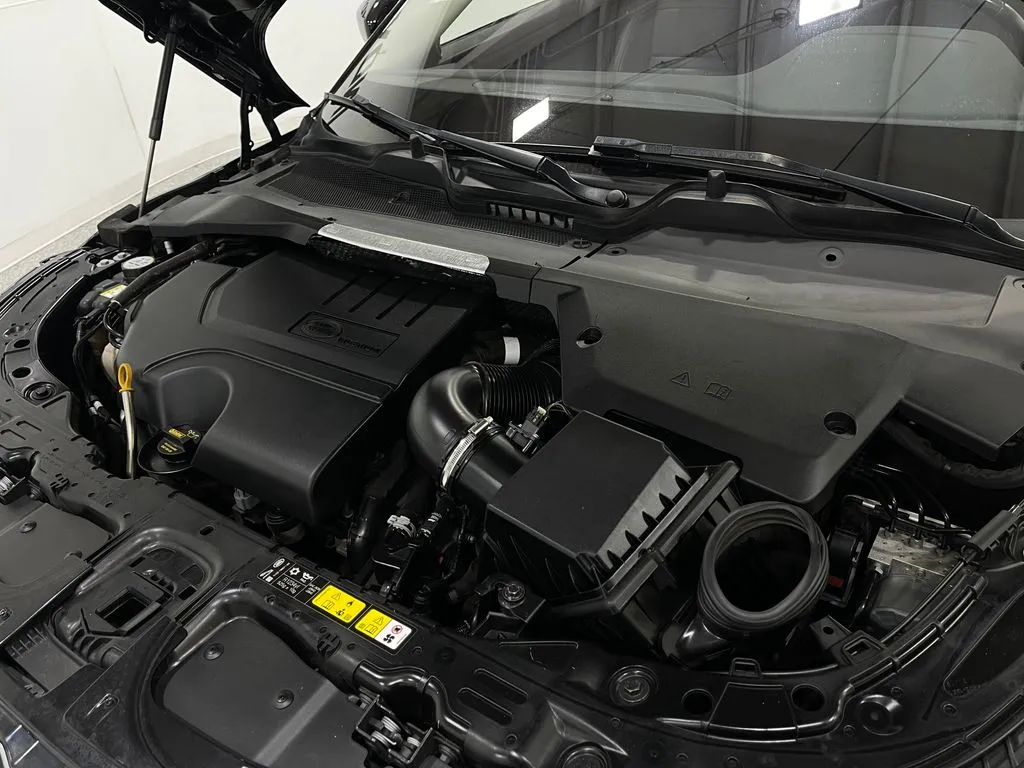 View 29