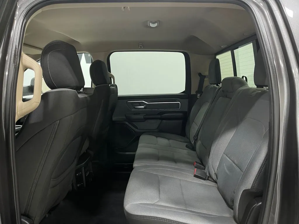 View 30