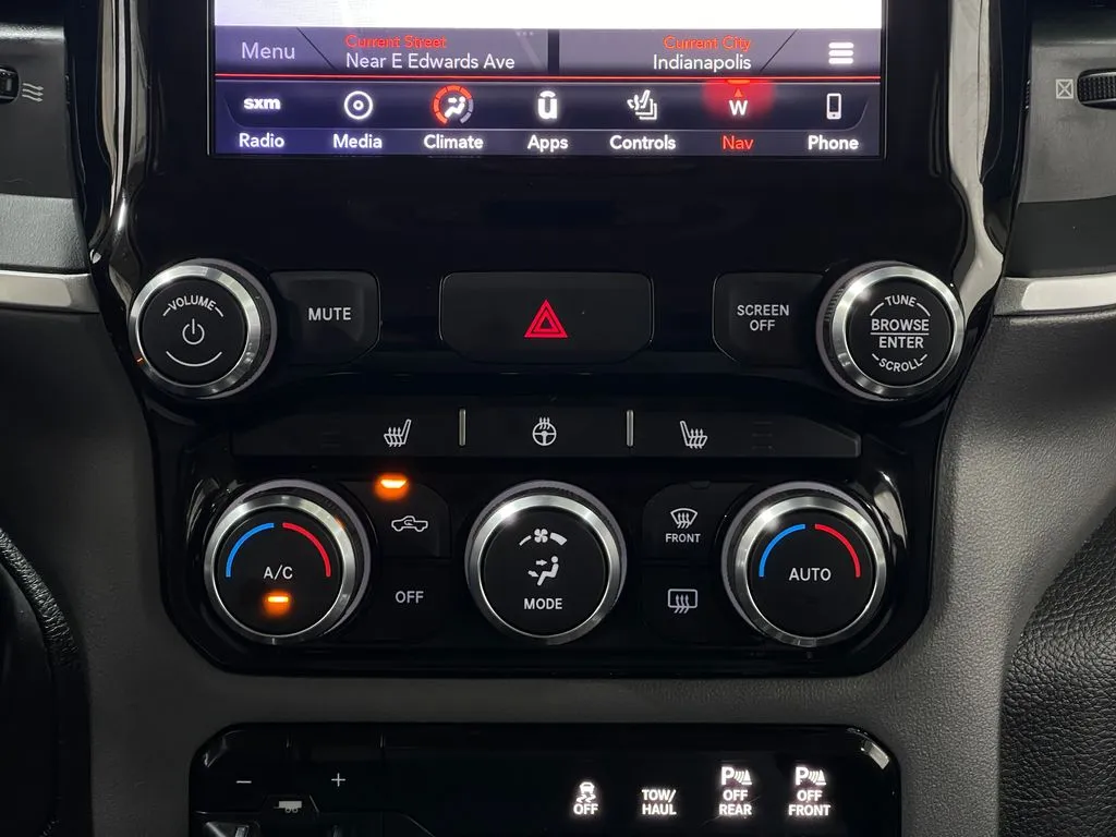 View 25