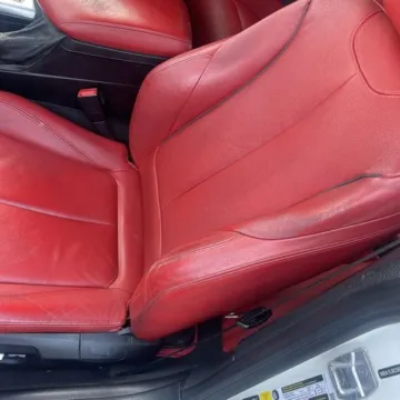 Another view of 2016 BMW 2 Series 228i xDrive for sale in Indianapolis, IN at Indy Auto Man