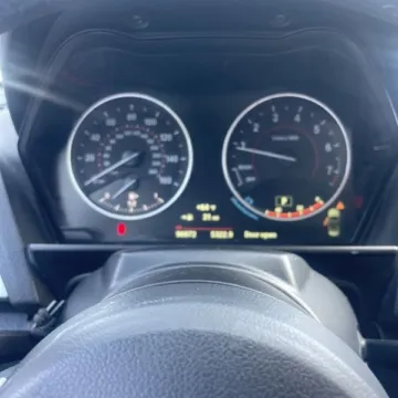 More photos of 2016 BMW 2 Series 228i xDrive at Indy Auto Man, IN