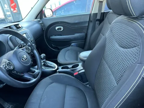 More photos of 2015 Kia Soul Plus at Indy Auto Man, IN