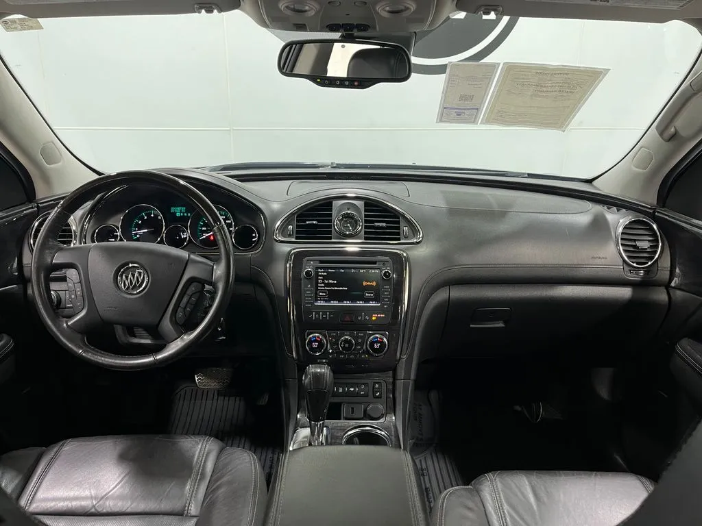 View 20