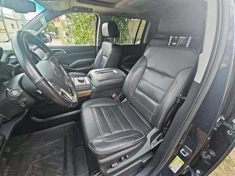 More photos of 2020 GMC Yukon XL Denali at Indy Auto Man, IN