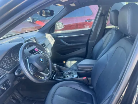 More photos of 2016 BMW X1 xDrive28i at Indy Auto Man, IN