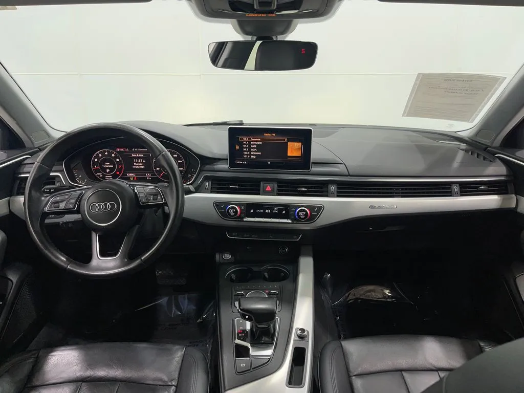 View 20