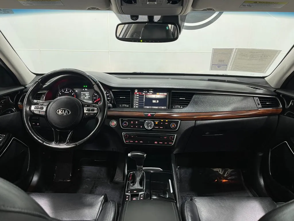 View 20