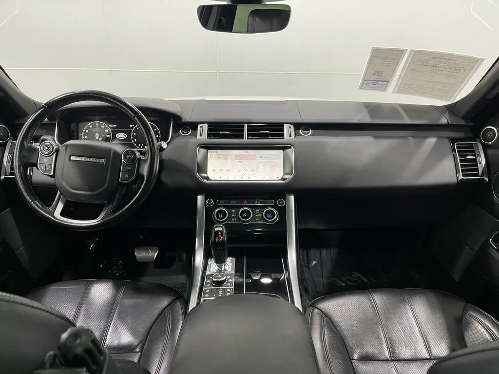 View 20