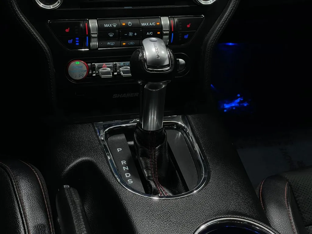 View 29