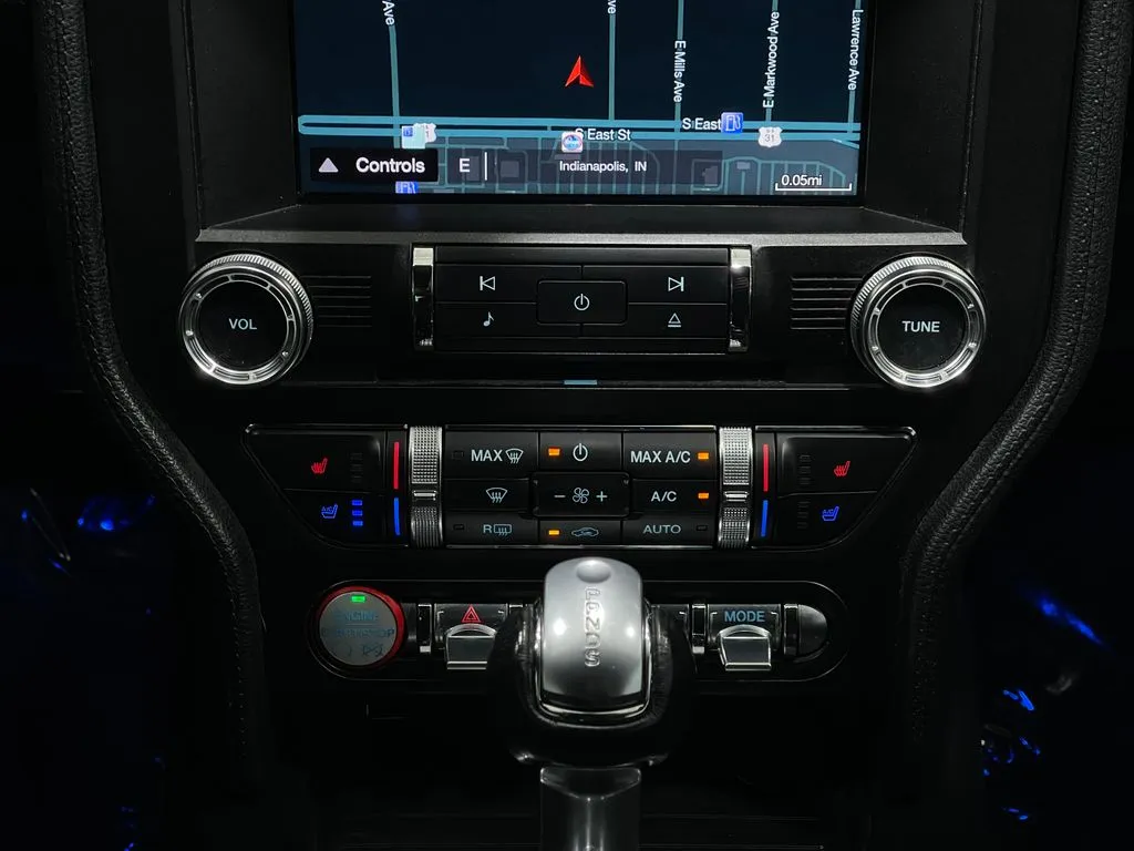 View 25