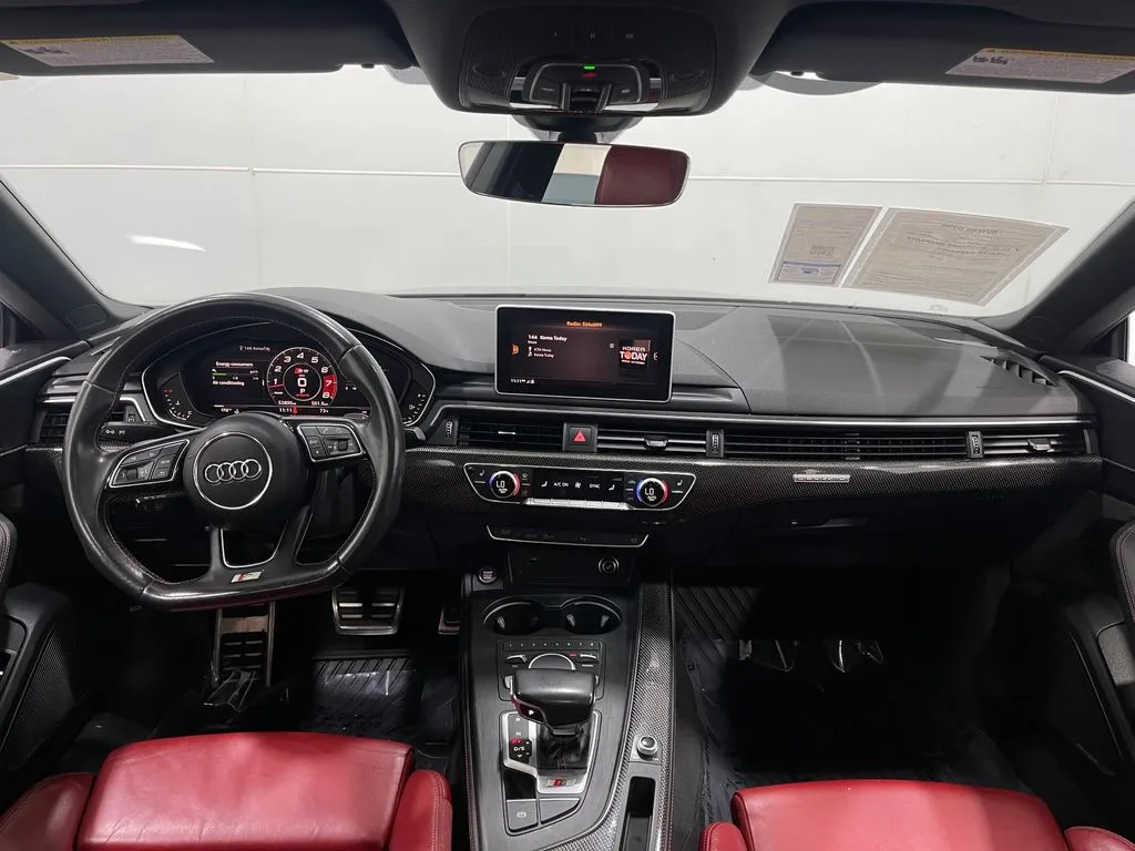 View 20