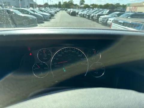 More photos of 2019 INFINITI Q50 3.0t LUXE at Indy Auto Man, IN
