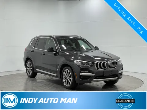 ヴィンテージイタリア製額x3 ヴィンテージイタリア製額x3