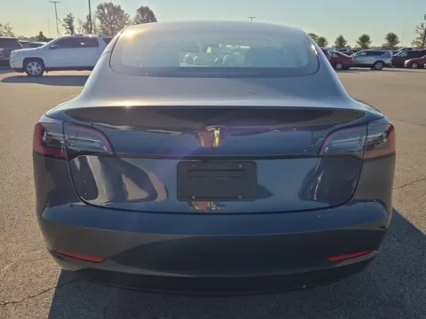 More photos of 2023 Tesla Model 3 at Indy Auto Man, IN