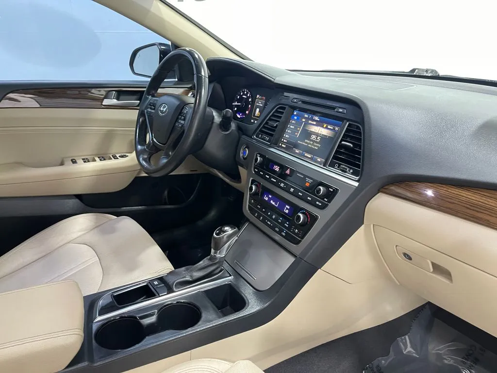 View 20