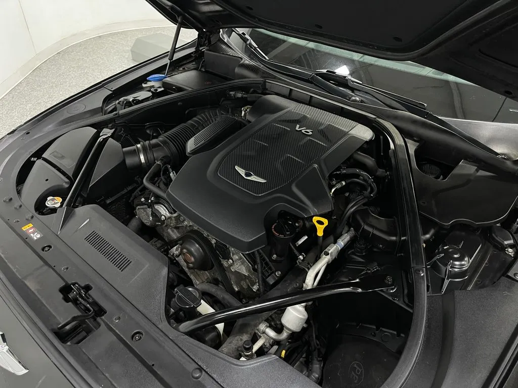 View 25