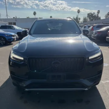 Photos of 2018 Volvo XC90 Hybrid T8 Momentum for sale in Indianapolis, IN at Indy Auto Man