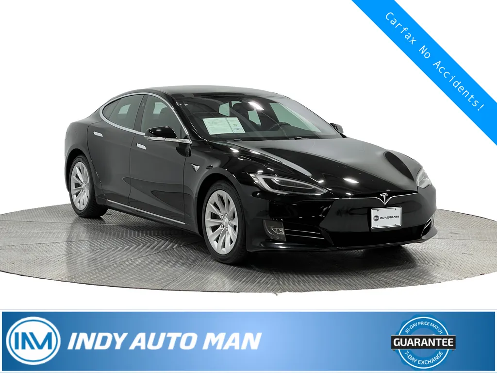 Sitemapcdatahttpswudinf Inetcomtesla Model S 2018 For Sale