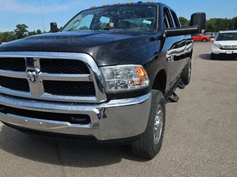 Photos of 2017 Ram 2500 Tradesman for sale in Indianapolis, IN at Indy Auto Man