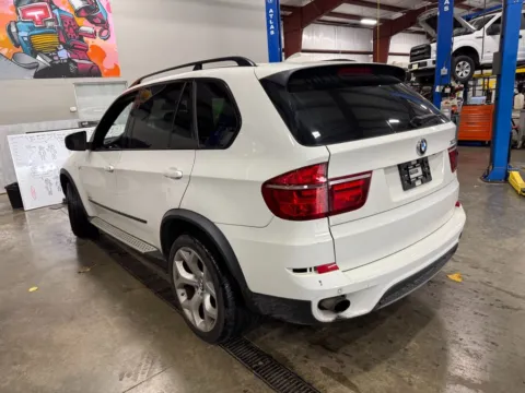 More photos of 2013 BMW X5 xDrive35i Sport Activity at Indy Auto Man, IN