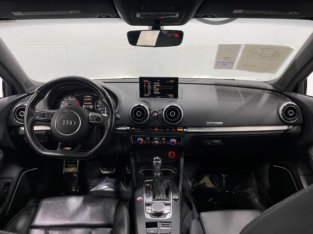 View 19