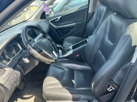 More photos of 2016 Volvo V60 T5 at Indy Auto Man, IN