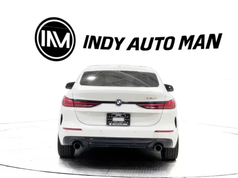 More photos of 2021 BMW 2 Series 228i xDrive at Indy Auto Man - Indianapolis, IN