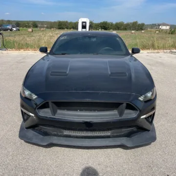 Photos of 2019 Ford Mustang GT Premium for sale in Indianapolis, IN at Indy Auto Man