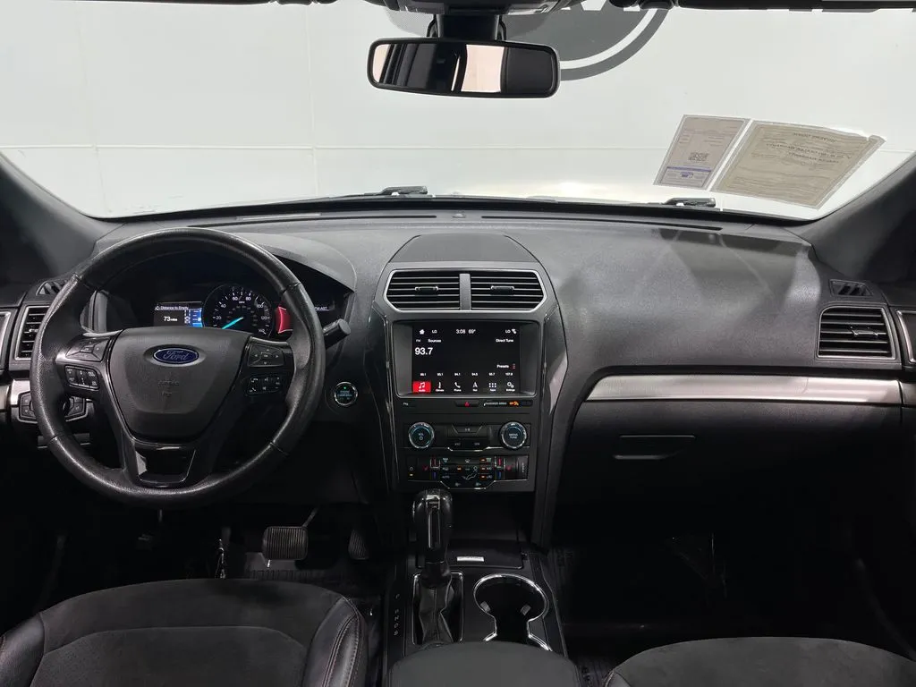 View 20