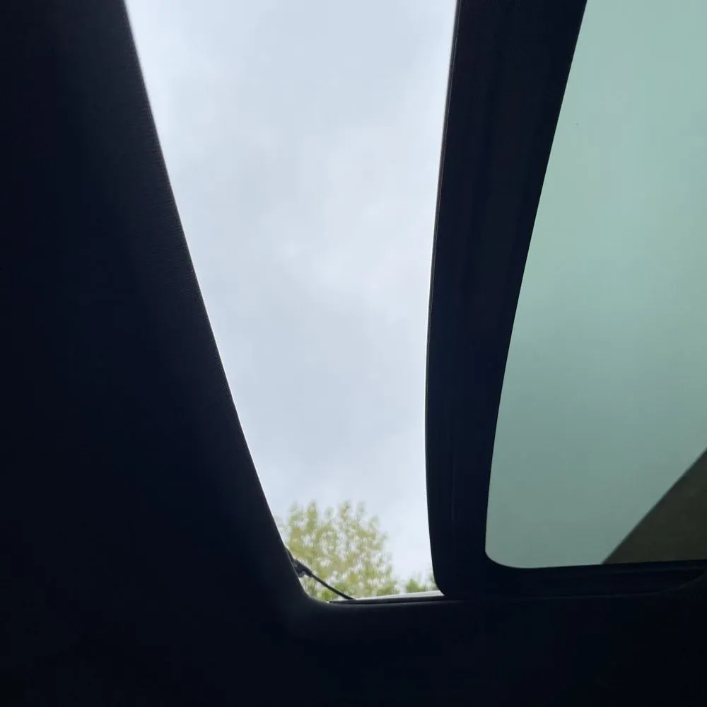 View 15