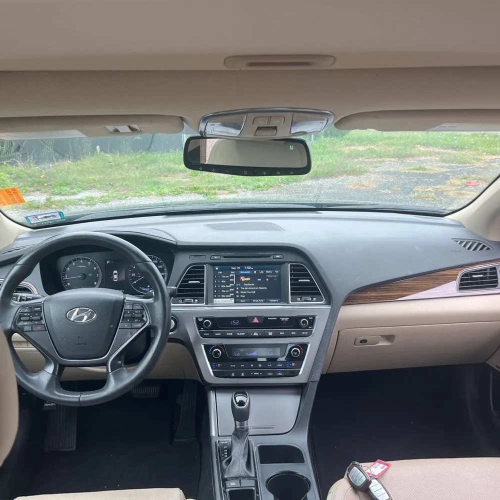 View 9