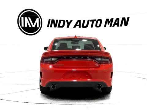 More photos of 2019 Dodge Charger R/T at Indy Auto Man, IN