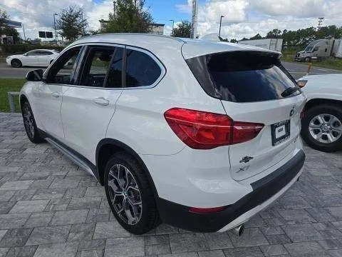 More photos of 2020 BMW X1 xDrive28i at Indy Auto Man, IN
