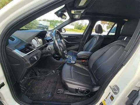 More photos of 2020 BMW X1 xDrive28i at Indy Auto Man, IN