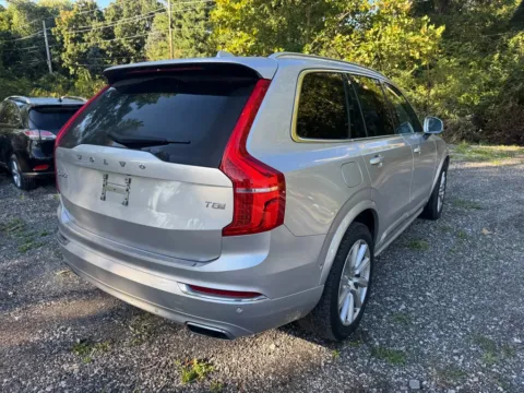 More photos of 2017 Volvo XC90 Hybrid T8 Inscription at Indy Auto Man, IN